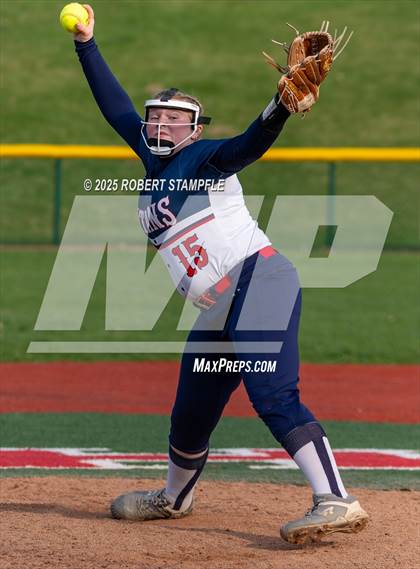 Thumbnail 1 in Shaler Area @ North Hills photogallery.