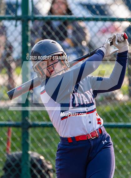 Thumbnail 1 in Shaler Area @ North Hills photogallery.