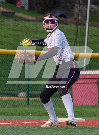 Thumbnail 2 in Shaler Area @ North Hills photogallery.