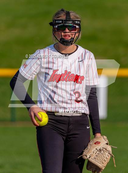 Thumbnail 2 in Shaler Area @ North Hills photogallery.