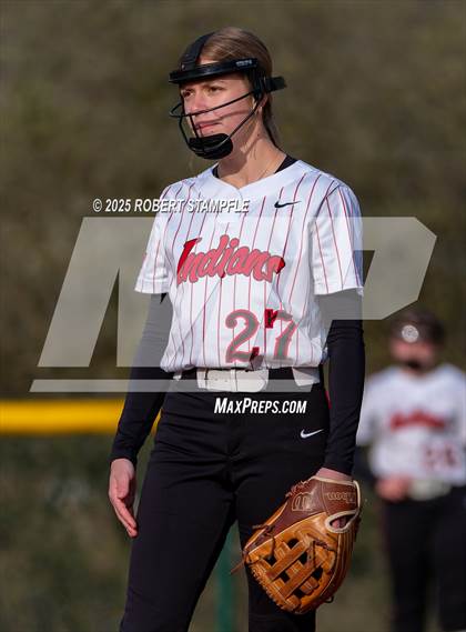Thumbnail 1 in Shaler Area @ North Hills photogallery.