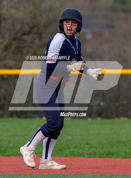 Thumbnail 3 in Shaler Area @ North Hills photogallery.