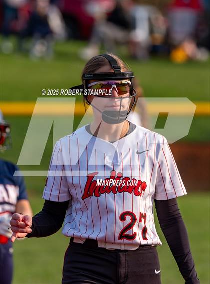 Thumbnail 2 in Shaler Area @ North Hills photogallery.