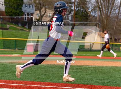 Thumbnail 2 in Shaler Area @ North Hills photogallery.