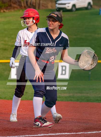 Thumbnail 3 in Shaler Area @ North Hills photogallery.
