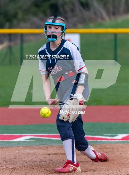Thumbnail 2 in Shaler Area @ North Hills photogallery.