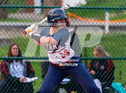 Thumbnail 3 in Shaler Area @ North Hills photogallery.