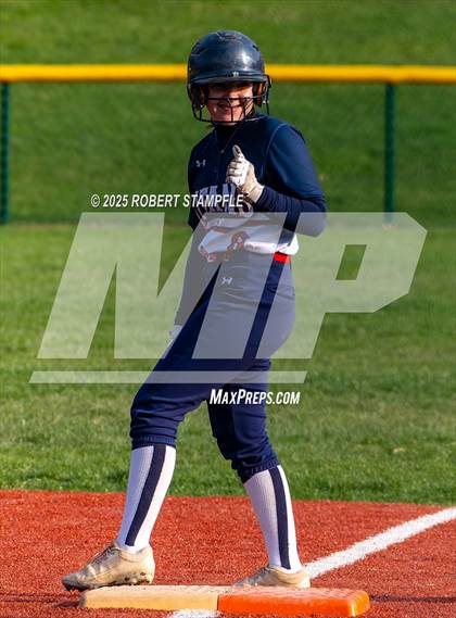 Thumbnail 2 in Shaler Area @ North Hills photogallery.