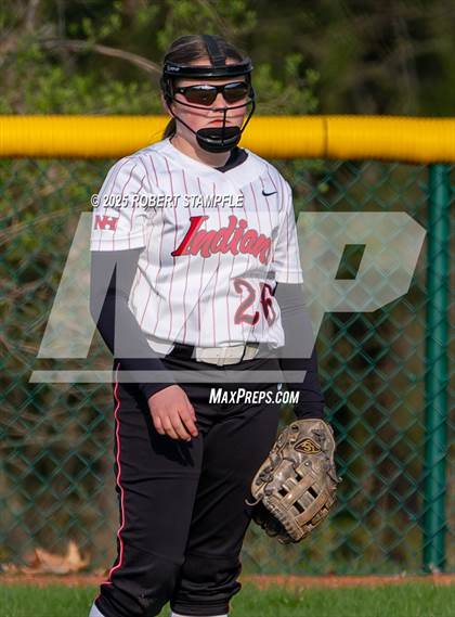 Thumbnail 1 in Shaler Area @ North Hills photogallery.