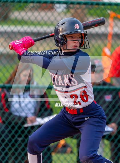 Thumbnail 3 in Shaler Area @ North Hills photogallery.