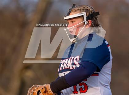 Thumbnail 3 in Shaler Area @ North Hills photogallery.