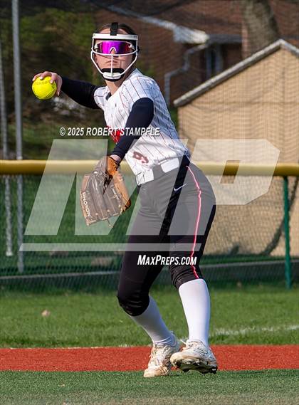 Thumbnail 3 in Shaler Area @ North Hills photogallery.