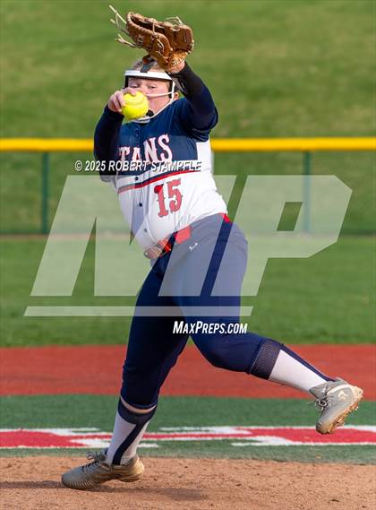 Thumbnail 3 in Shaler Area @ North Hills photogallery.