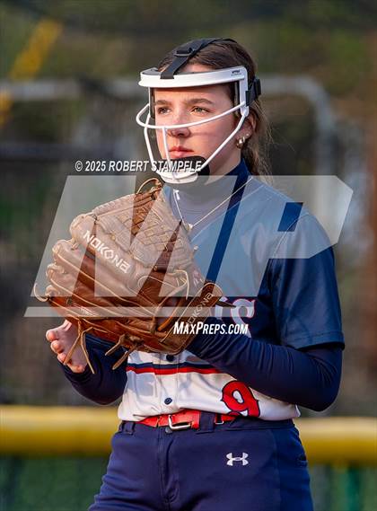 Thumbnail 1 in Shaler Area @ North Hills photogallery.