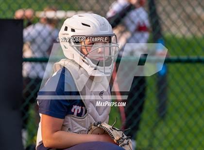 Thumbnail 2 in Shaler Area @ North Hills photogallery.