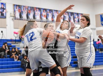 Thumbnail 3 in Stockdale @ Frontier photogallery.