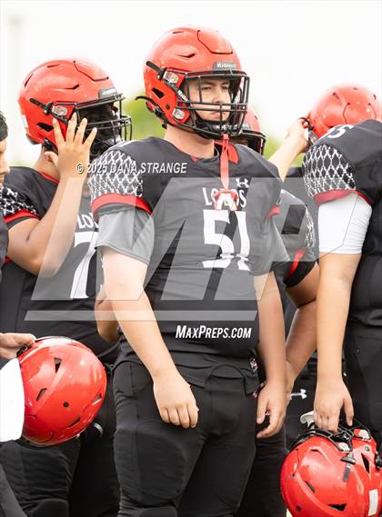 Thumbnail 1 in FR: Cypress Park @ Langham Creek - Fr B photogallery.