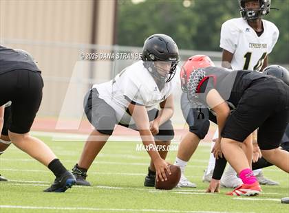 Thumbnail 2 in FR: Cypress Park @ Langham Creek - Fr B photogallery.