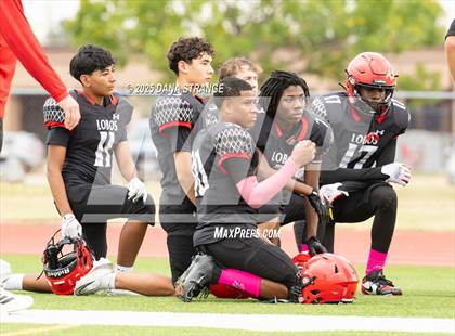 Thumbnail 1 in FR: Cypress Park @ Langham Creek - Fr B photogallery.