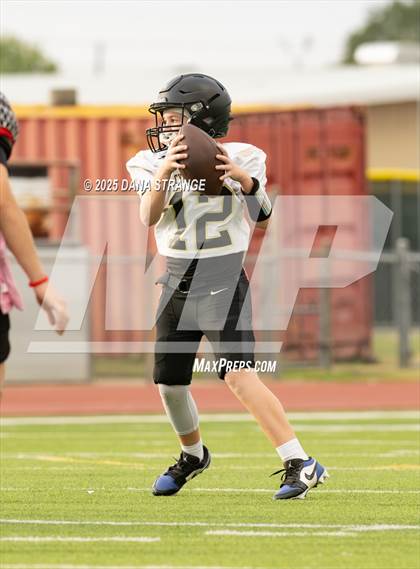 Thumbnail 1 in FR: Cypress Park @ Langham Creek - Fr B photogallery.