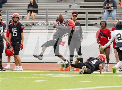 Thumbnail 1 in FR: Cypress Park @ Langham Creek - Fr B photogallery.