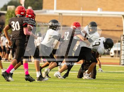 Thumbnail 2 in FR: Cypress Park @ Langham Creek - Fr B photogallery.