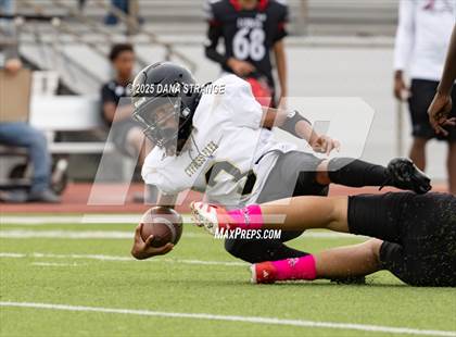 Thumbnail 3 in FR: Cypress Park @ Langham Creek - Fr B photogallery.