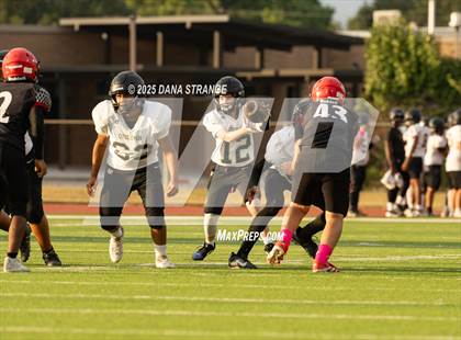 Thumbnail 3 in FR: Cypress Park @ Langham Creek - Fr B photogallery.