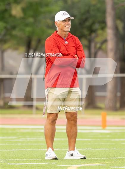 Thumbnail 2 in FR: Cypress Park @ Langham Creek - Fr B photogallery.