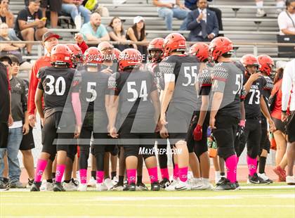 Thumbnail 2 in FR: Cypress Park @ Langham Creek - Fr B photogallery.