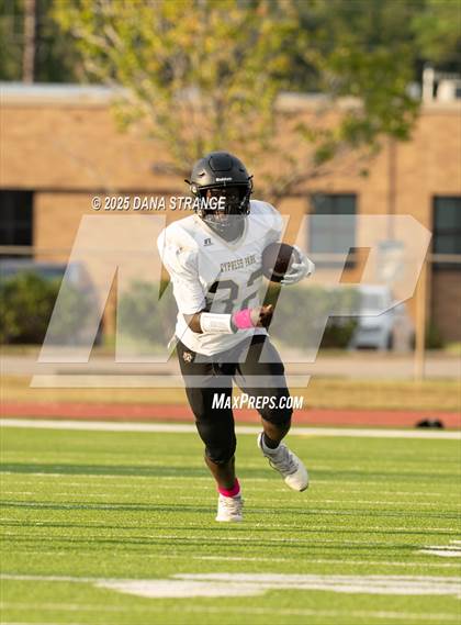 Thumbnail 1 in FR: Cypress Park @ Langham Creek - Fr B photogallery.