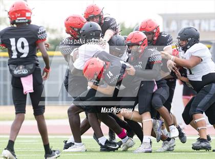 Thumbnail 2 in FR: Cypress Park @ Langham Creek - Fr B photogallery.