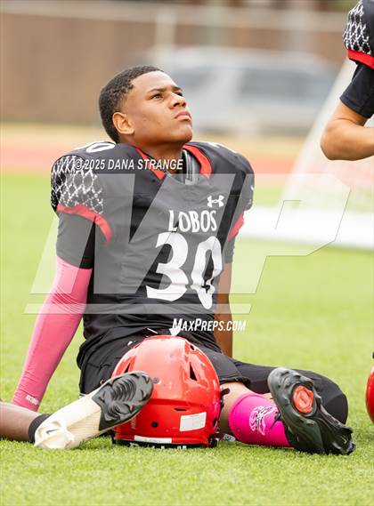 Thumbnail 2 in FR: Cypress Park @ Langham Creek - Fr B photogallery.