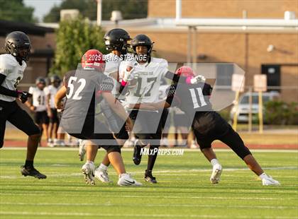 Thumbnail 1 in FR: Cypress Park @ Langham Creek - Fr B photogallery.