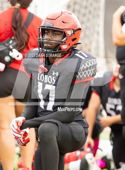 Thumbnail 3 in FR: Cypress Park @ Langham Creek - Fr B photogallery.