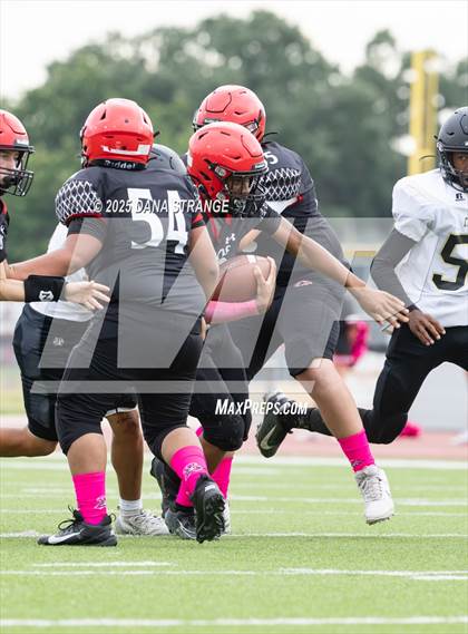 Thumbnail 3 in FR: Cypress Park @ Langham Creek - Fr B photogallery.