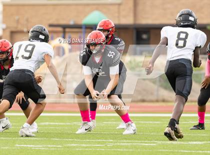 Thumbnail 3 in FR: Cypress Park @ Langham Creek - Fr B photogallery.