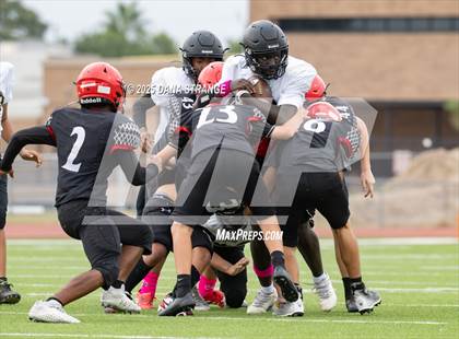 Thumbnail 3 in FR: Cypress Park @ Langham Creek - Fr B photogallery.