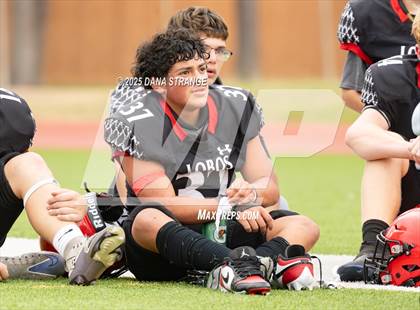 Thumbnail 1 in FR: Cypress Park @ Langham Creek - Fr B photogallery.