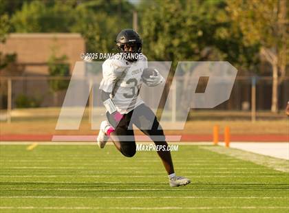 Thumbnail 2 in FR: Cypress Park @ Langham Creek - Fr B photogallery.