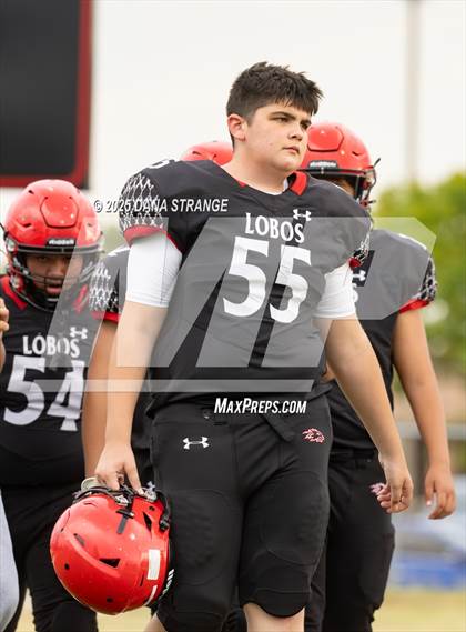 Thumbnail 3 in FR: Cypress Park @ Langham Creek - Fr B photogallery.