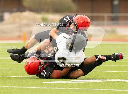 Thumbnail 1 in FR: Cypress Park @ Langham Creek - Fr B photogallery.