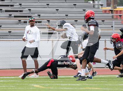 Thumbnail 2 in FR: Cypress Park @ Langham Creek - Fr B photogallery.