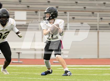 Thumbnail 2 in FR: Cypress Park @ Langham Creek - Fr B photogallery.