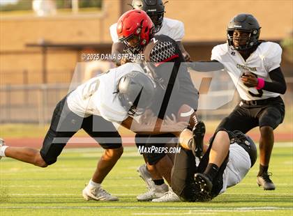 Thumbnail 3 in FR: Cypress Park @ Langham Creek - Fr B photogallery.