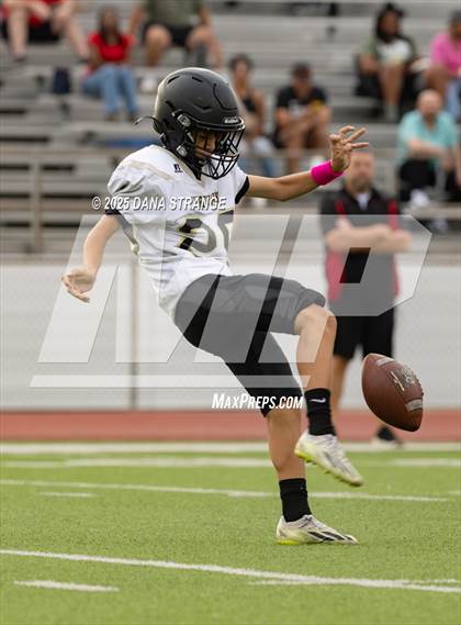 Thumbnail 2 in FR: Cypress Park @ Langham Creek - Fr B photogallery.