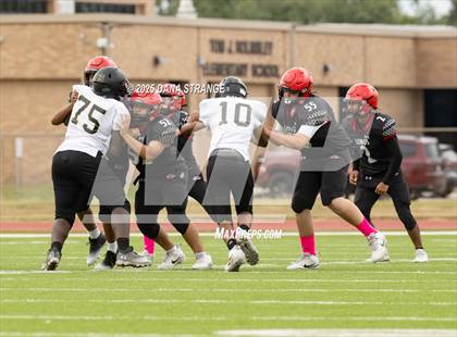 Thumbnail 3 in FR: Cypress Park @ Langham Creek - Fr B photogallery.