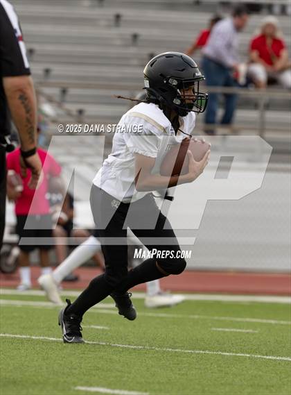 Thumbnail 2 in FR: Cypress Park @ Langham Creek - Fr B photogallery.