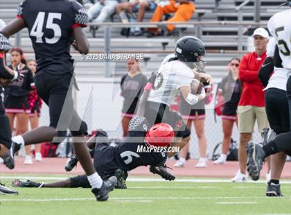 Thumbnail 1 in FR: Cypress Park @ Langham Creek - Fr B photogallery.