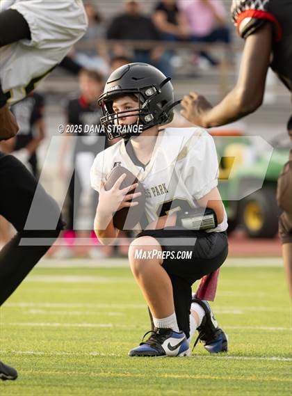 Thumbnail 2 in FR: Cypress Park @ Langham Creek - Fr B photogallery.